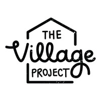 The Village Project Logo