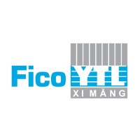 Fico-YTL Cement Logo