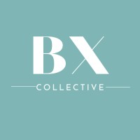 BX Collective Logo