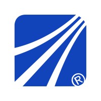 Makios® Technology Logo