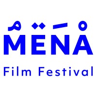 MENA Film Festival Logo