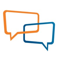 Coaching Right Now® Logo