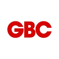 GBC Österreich Logo