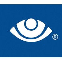 Instituto de Oftalmología Fundación Conde de Valenciana IAP Logo