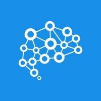 COPILOTAS Réunion Logo