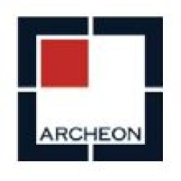 Archeon Group Logo