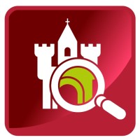 Mobile Seekers Adventours Logo