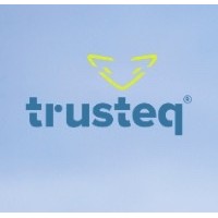 Trusteq Logo
