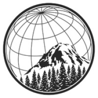 Washington International Law Journal Logo