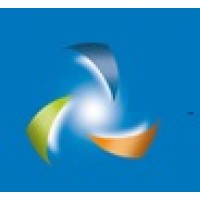 Triple Dynamixs Preventie & Coaching BV Logo