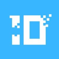 Material10 Logo
