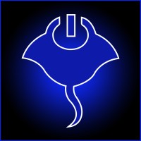 Abyss Battery®, Inc Logo