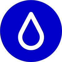 Recoverie Logo