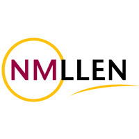Northern Mallee Local Learning and Employment Network (NMLLEN) Logo