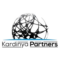 Kardinya Partners Logo