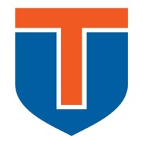 TechSkills Institute Logo