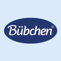 Bübchen Logo