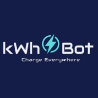 kWh Bot Logo