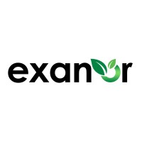Exanor Resources Logo