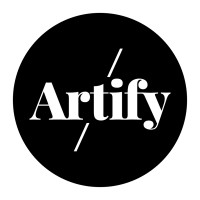 Artify Consulting Logo