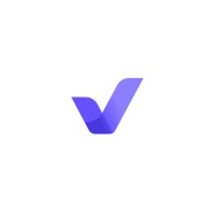 Vabbr Pty Ltd Logo