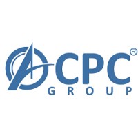 Advanced Cure Pharmaceutical Company Logo