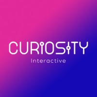 Curiosity Interactive Logo