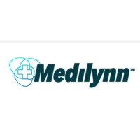 Medilynn Medical Logo