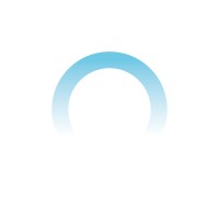 Heliovision Logo