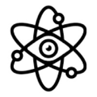 Atomos Logo