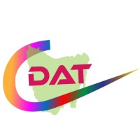 Culturally Diverse Alliance of Tasmania Inc. Logo