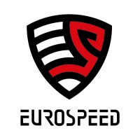 EUROSPEED Ltd. Logo