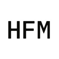 Health Focus Manufacturers Logo