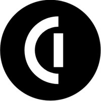 Web Cifar Logo