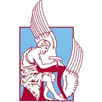 Financial Engineering Laboratory TUC Logo