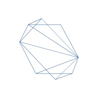 Work Live Digital Logo