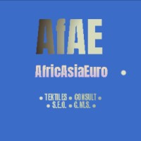 SEARCH AND ANALYSIS CONTENT LATEST TRENDS Logo