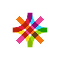 Caminhos da Formação Logo