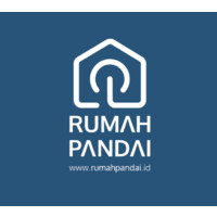 rumahpandai Logo