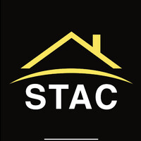 SAS STAC Logo
