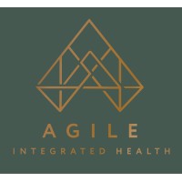 Agile Integrated Health Logo