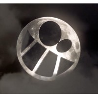 Fool Film Logo