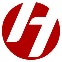 Autohaus Heuberger GmbH Logo