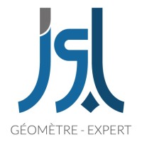 Cabinet LAMBERT et Associés Logo