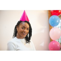 Birthday Gift Club Logo