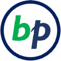 mybillpal.com Logo