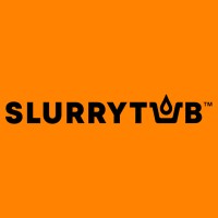 SLURRYTUB Logo
