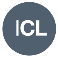 Infrastructure CoLab Logo