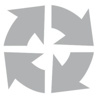 HOWATHERM Klimatechnik GmbH Logo