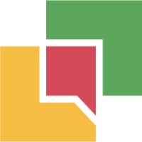 Arabius Logo
